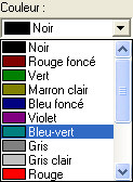 images\dlph-_fenêtre-choix_des_policesdecaractères-couleurs.jpg