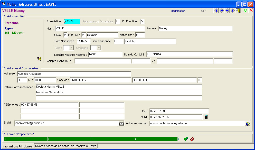 images\dlph-autres-fenêtre-adresses_utiles-modification.jpg