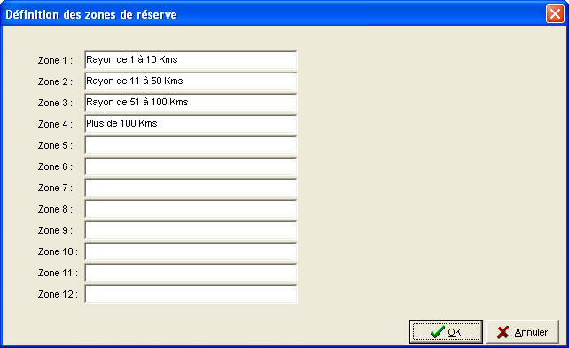 images\dlph-autres-fenêtre-adresses_utiles-paramètres-définition_zones_de_réserve.jpg