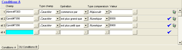 images\dlph-autres-fenêtre-adrutil-sélec_par_critères-fencritsélection-part1.jpg