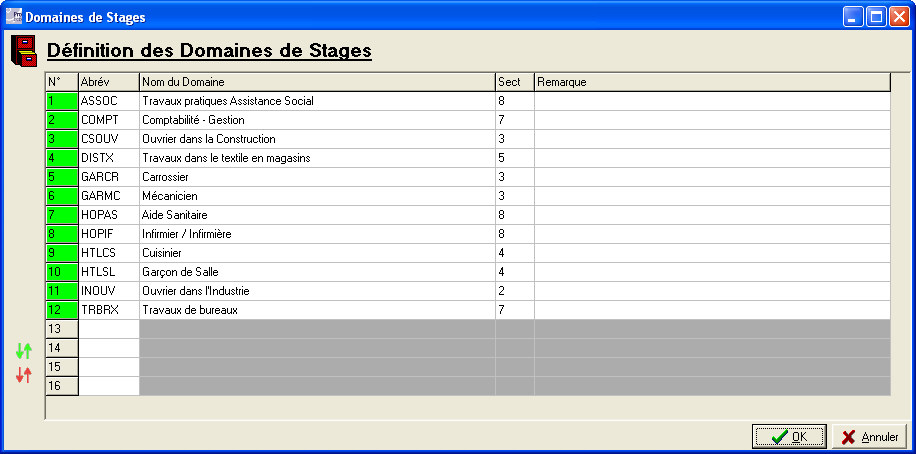 images\dlph-autres-fenêtre-définition_domaines_de_stages.jpg