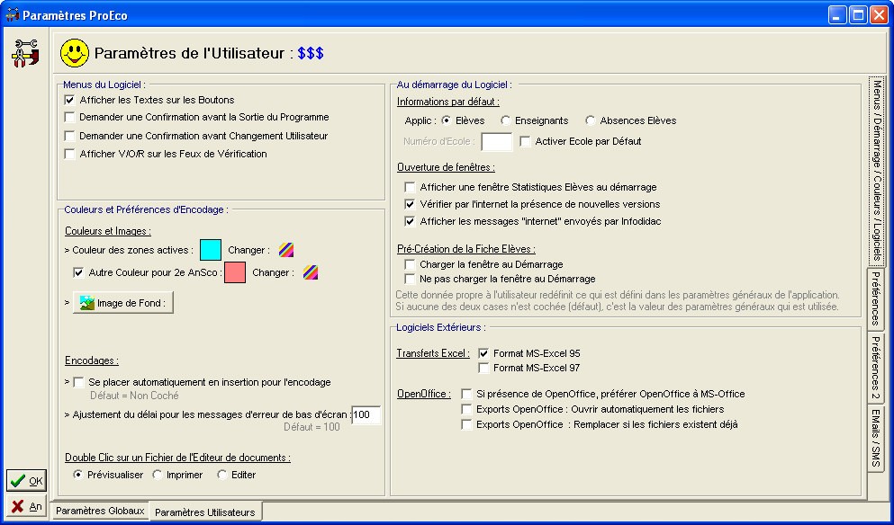 images\dlph-autres-fenêtre-paramètres_proeco-onglet_paramètres_utilisateurs(1).jpg