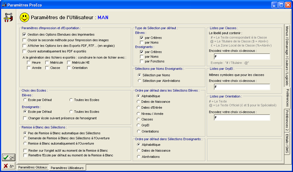 images\dlph-autres-fenêtre-paramètres_proeco-onglet_paramètres_utilisateurs(2).jpg