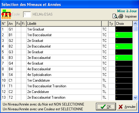 images\dlph-autres-fenêtre-sélection_des_niveaux_et_années.jpg