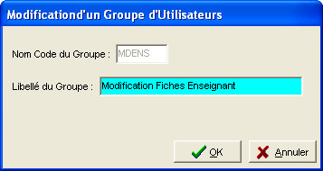 images\dlph-autres-fenêtre-utilisateurs_droitdaccès-modificationgroupeutilisateurs.jpg