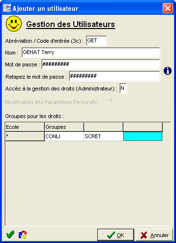 images\dlph-autres-fenêtre-utilisateurs_droitdaccès-utilisateurscréation.jpg