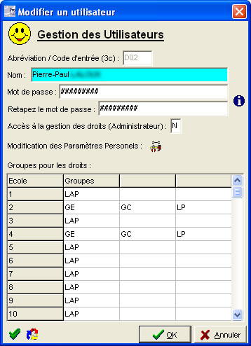 images\dlph-autres-fenêtre-utilisateurs_droitdaccès-utilisateursmodification(2).jpg