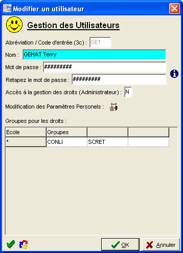 images\dlph-autres-fenêtre-utilisateurs_droitdaccès-utilisateursmodification.jpg