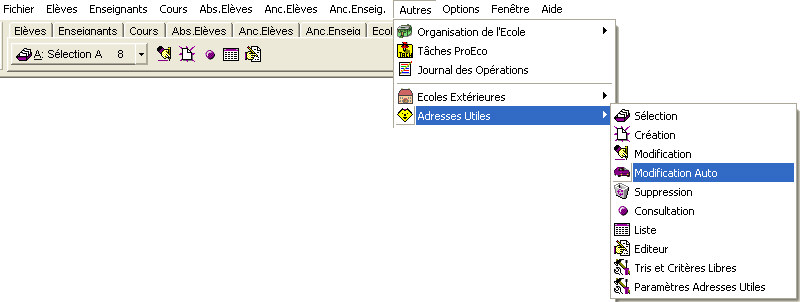 images\dlph-autres-menu-adresses_utiles-modification_automatique.jpg