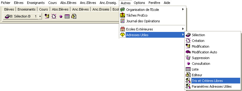 images\dlph-autres-menu-adresses_utiles-tris_et_critères_libres.jpg