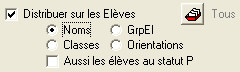 images\dlph-check_box-distribuer_sur_les_elèves.jpg