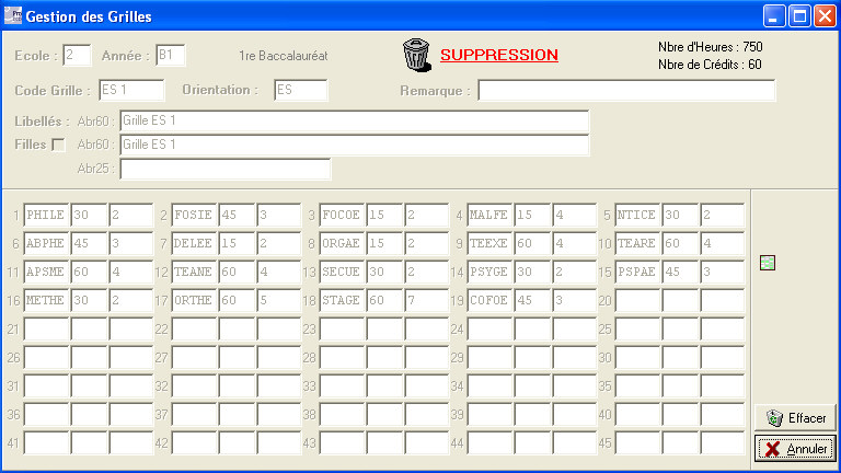 images\dlph-cours-fenêtre-grille_suppression.jpg