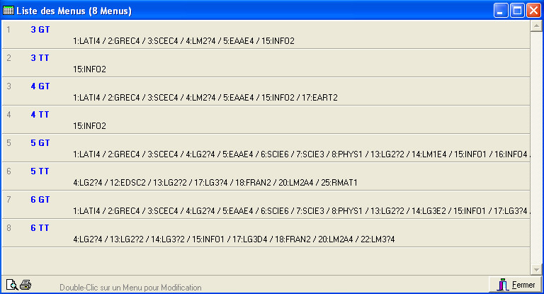 images\dlph-cours-fenêtre-menus_liste.jpg