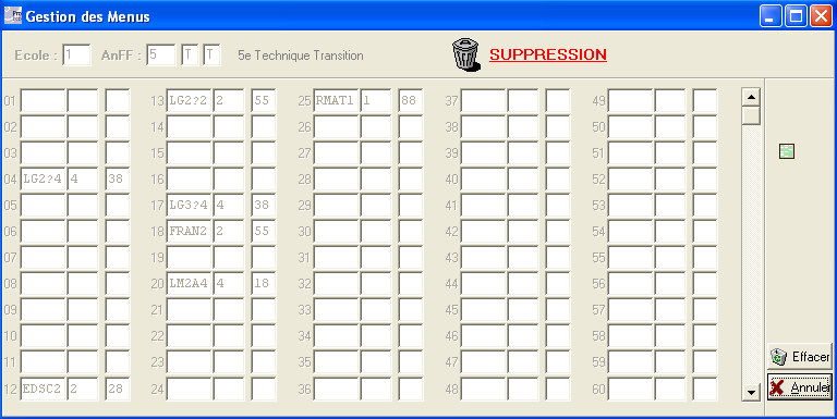 images\dlph-cours-fenêtre-menus_suppression.jpg