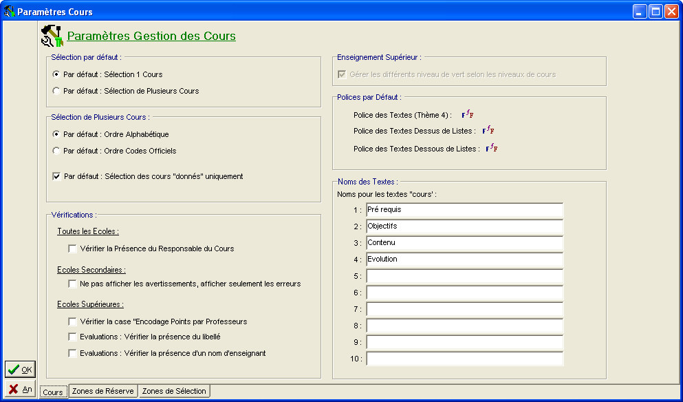 images\dlph-cours-fenêtre-paramètres_cours-onglet_cours.jpg