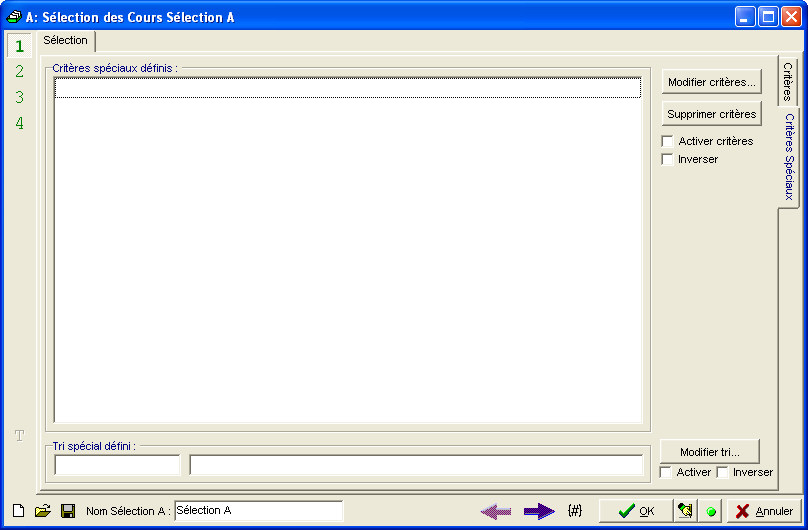 images\dlph-cours-fenêtre-sélection_par_critères_spéciaux.jpg