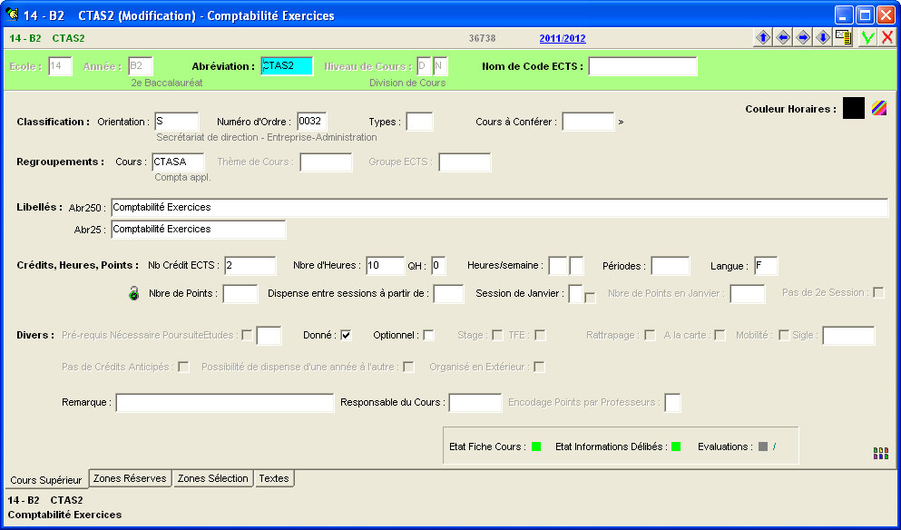 images\dlph-cours-fiche-divisioncoursexercices.jpg