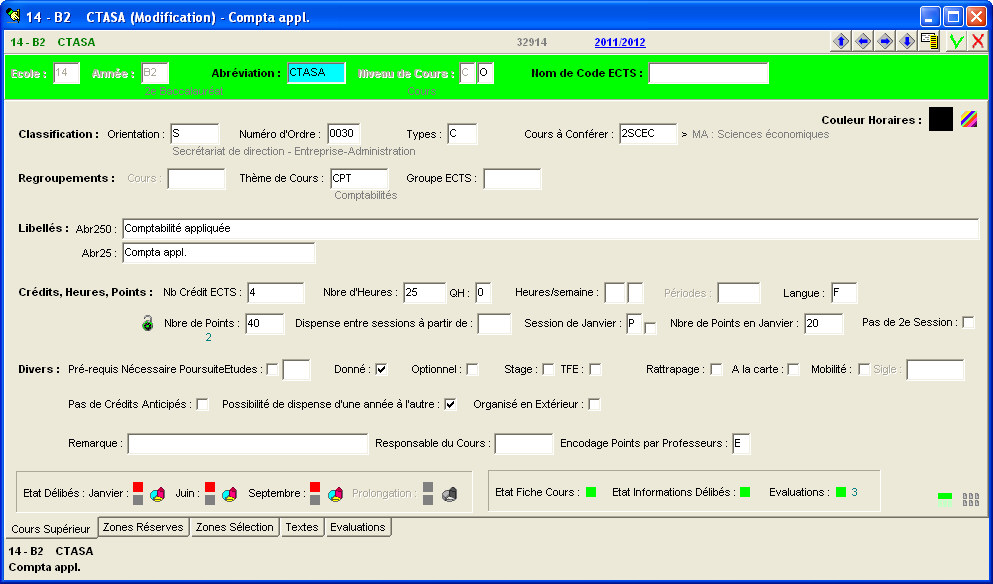 images\dlph-cours-fiche-divisioncoursprincipal.jpg