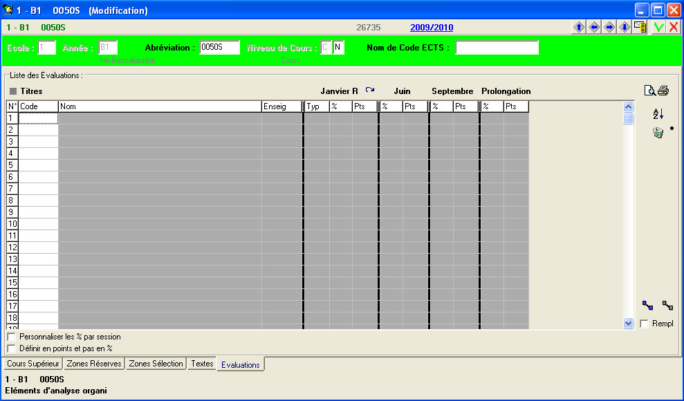 images\dlph-cours-fiche-onglet_evaluations.jpg