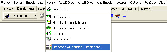 images\dlph-cours-menu-encodage_attributions_enseignants.jpg