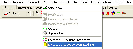 images\dlph-cours-menu-encodage_groupes_de_cours_etudiants.jpg