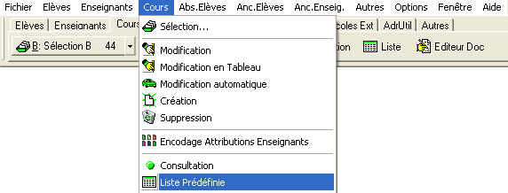 images\dlph-cours-menu-liste_prédéfinie.jpg