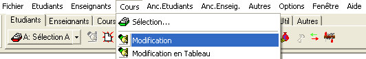 images\dlph-cours-menu-modification.jpg