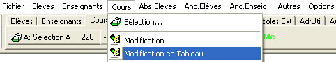 images\dlph-cours-menu-modification_en_tableau.jpg