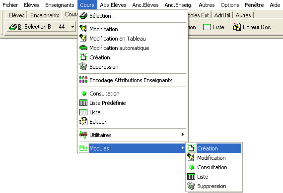 images\dlph-cours-menu-modules.jpg