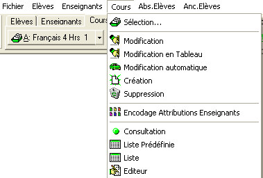 images\dlph-cours-menu-selectionné.jpg