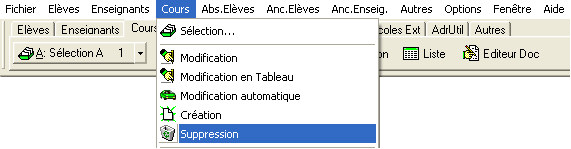 images\dlph-cours-menu-suppression.jpg