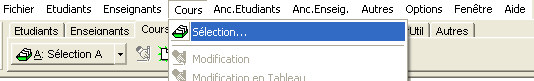 images\dlph-cours-menu-sélection.jpg