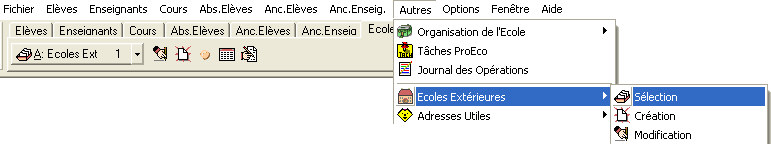 images\dlph-ecoles_extérieures-menu-sélection.jpg