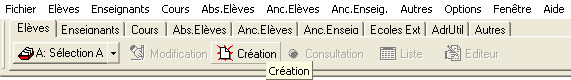 images\dlph-elv-bouton-création.jpg
