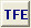 images\dlph-elv-bouton-tfe.jpg