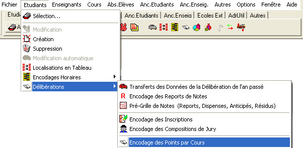 images\dlph-elv-délib-encodage_points_par_cours-menu.jpg