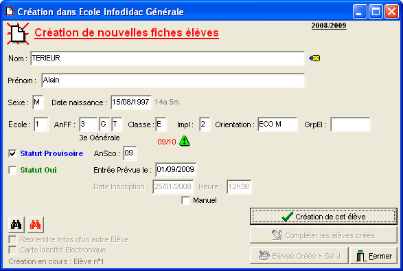 images\dlph-elv-fenêtre-création.jpg