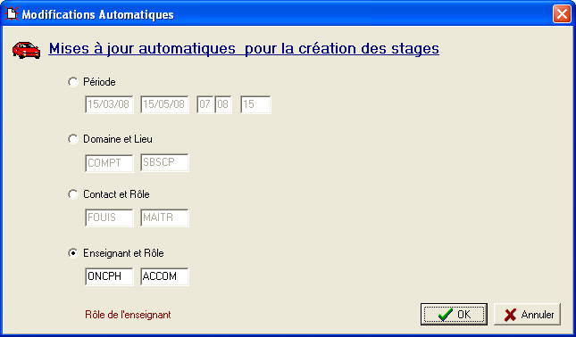 images\dlph-elv-fenêtre-créationstageentableaux-modificationsautomatiques.jpg