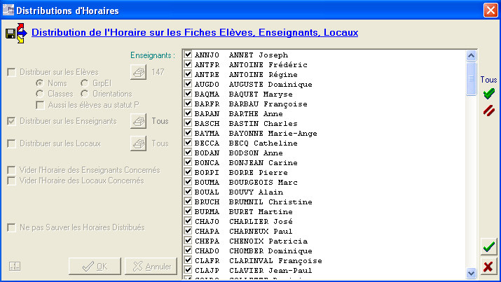 images\dlph-elv-fenêtre-distr_hor-distribuer_sur_les_enseignants.jpg