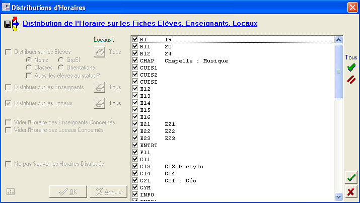 images\dlph-elv-fenêtre-distr_hor-distribuer_sur_les_locaux.jpg