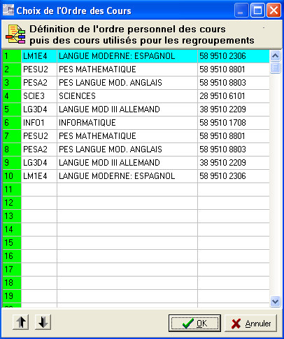 images\dlph-elv-fenêtre-définir_ordre_personnel_des_cours.jpg