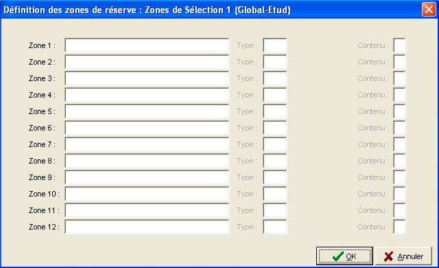 images\dlph-elv-fenêtre-définition_zones_de_réserve-zones_de_sélection.jpg