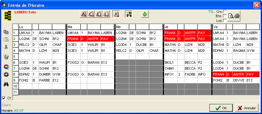 images\dlph-elv-fenêtre-encodage_manuel_grille_horaire2.jpg