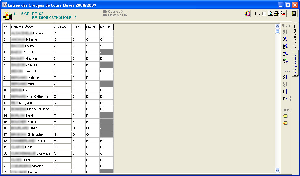 images\dlph-elv-fenêtre-entrée_des_groupes_cours_elèves-onglet_tableau_global.jpg