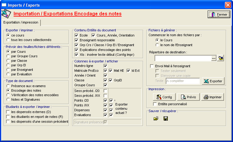 images\dlph-elv-fenêtre-export_encodage_des_notes.jpg