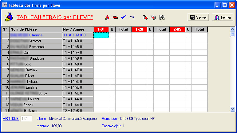 images\dlph-elv-fenêtre-frais-tableaudesfraisparelèvesvide.jpg