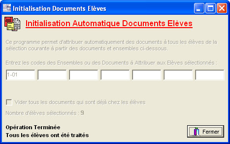 images\dlph-elv-fenêtre-gestiondesdocuments-attributionautomatiqueauxelèves(2).jpg