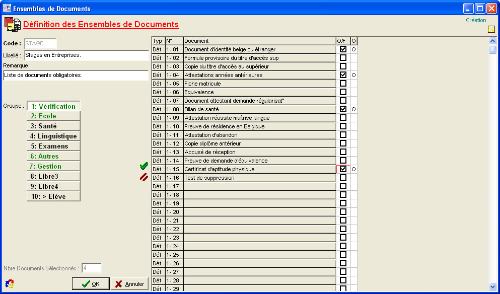 images\dlph-elv-fenêtre-gestiondesdocuments-ensemblesdedocuments-création.jpg