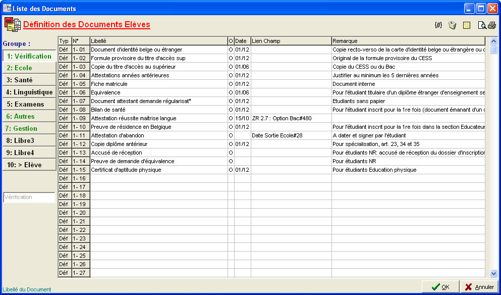 images\dlph-elv-fenêtre-gestiondesdocuments-listedesdocuments(2).jpg
