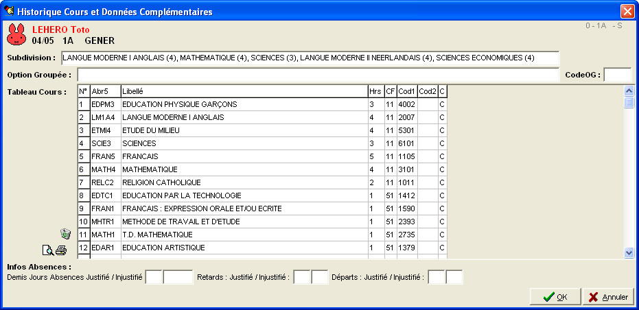 images\dlph-elv-fenêtre-historique-liste_des_cours(secondaire).jpg